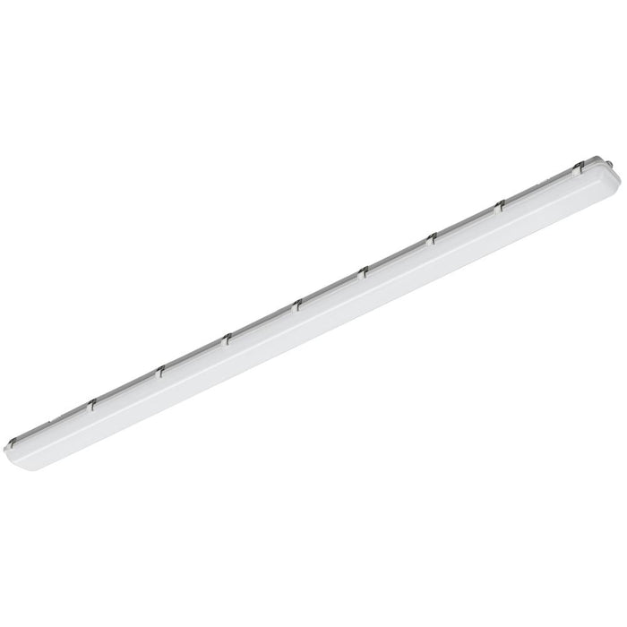 Vaportight-utility Items | 57539WTDG