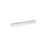 Led Wrap-utility Items | 57542WT