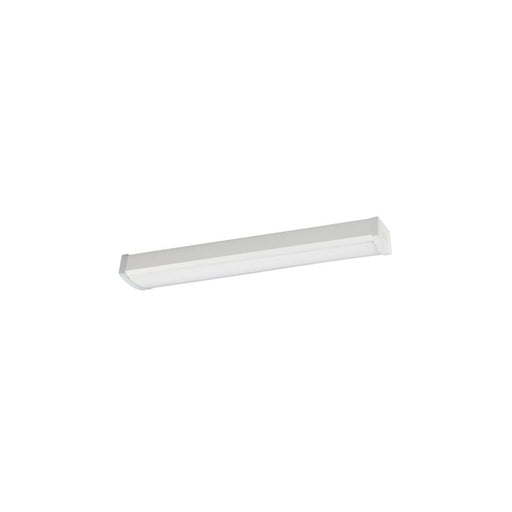 Led Wrap-utility Items | 57542WT