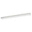 Led Wrap-utility Items | 57544WT