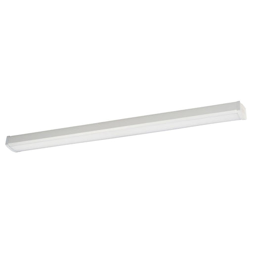 Led Wrap-utility Items | 57544WT