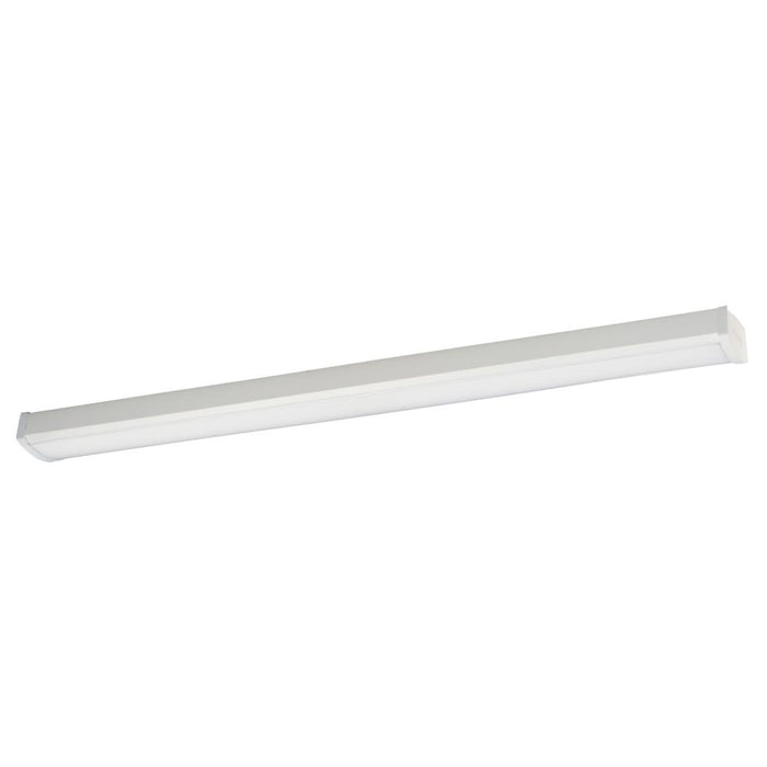 Led Wrap-utility Items | 57544WT