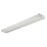Cloud- Flush Mount | 57545WT