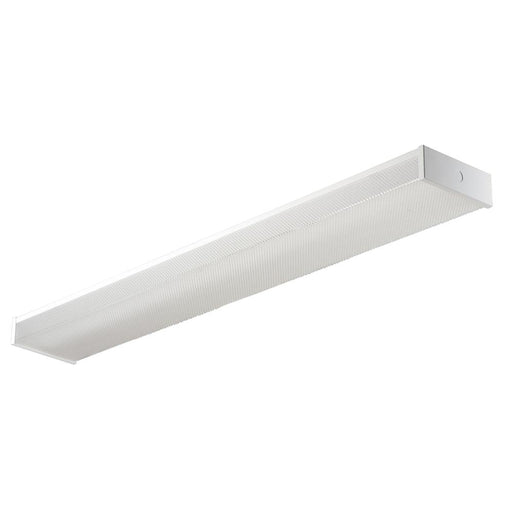 Cloud- Flush Mount | 57545WT