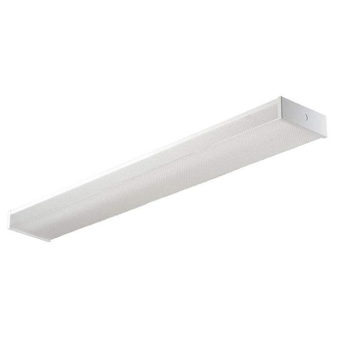 Cloud- Flush Mount | 57545WT
