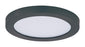 Chip-utility Items | 57590WTBK
