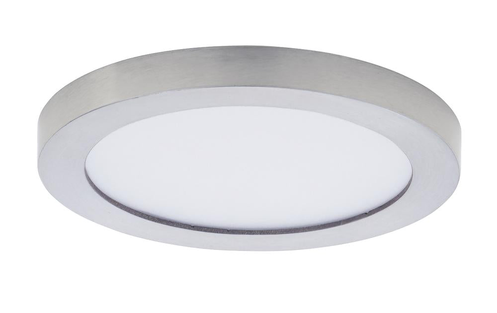 Chip-utility Items | 57590WTSN