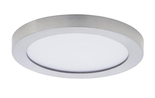 Chip-utility Items | 57590WTSN