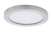 Chip-utility Items | 57590WTSN