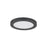 Chip - 5cct-utility Items | 57591WTBK