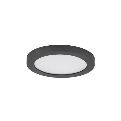 Chip - 5cct-utility Items | 57591WTBK