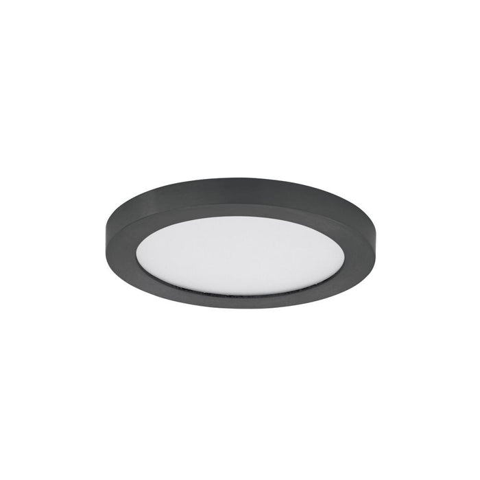 Chip - 5cct-utility Items | 57591WTBK