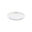 Chip - 5cct-utility Items | 57591WTWT