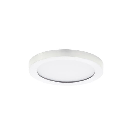 Chip - 5cct-utility Items | 57591WTWT