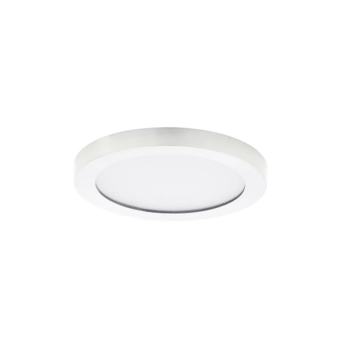 Chip - 5cct-utility Items | 57591WTWT