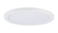 Chip- Flush Mount | 57592WTWT
