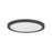 Chip - 5cct-utility Items | 57593WTBK