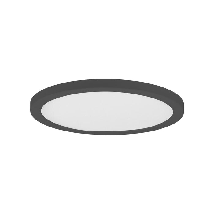 Chip - 5cct-utility Items | 57593WTBK