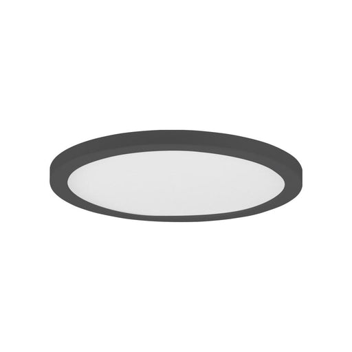 Chip - 5cct-utility Items | 57593WTBK