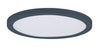 Chip-utility Items | 57594WTBK
