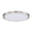 Chip-utility Items | 57594WTSN
