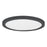 Chip - 5cct-utility Items | 57597WTBK