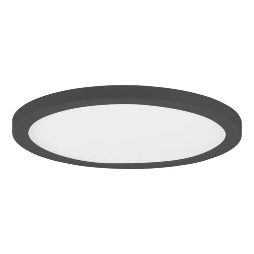 Chip - 5cct-utility Items | 57597WTBK