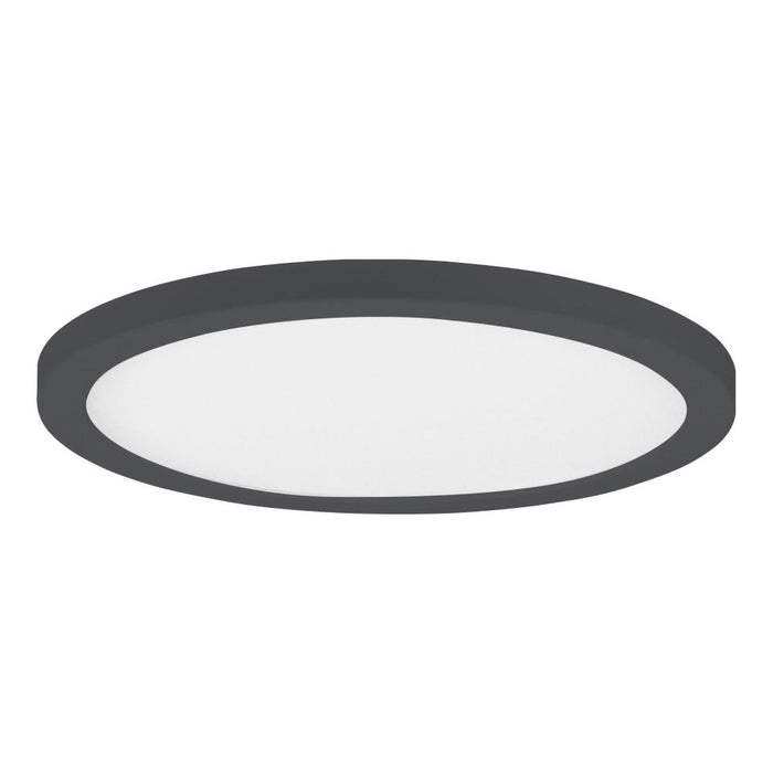 Chip - 5cct-utility Items | 57597WTBK