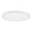 Chip - 5cct-utility Items | 57597WTWT