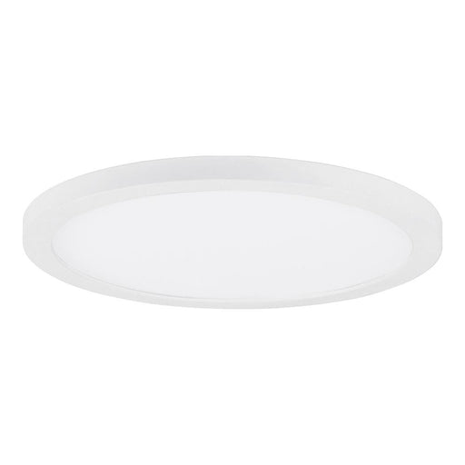 Chip - 5cct-utility Items | 57597WTWT