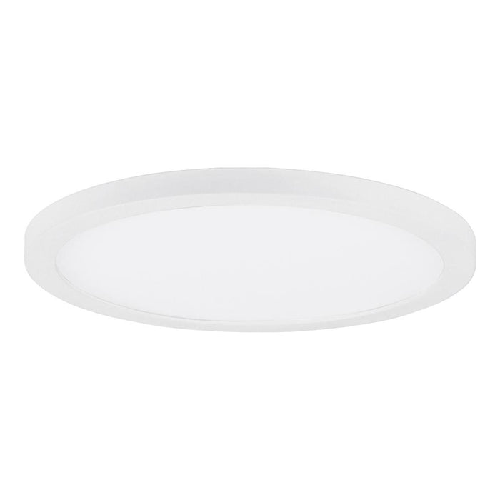 Chip - 5cct-utility Items | 57597WTWT