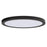 Chip- Flush Mount | 57598WTBK