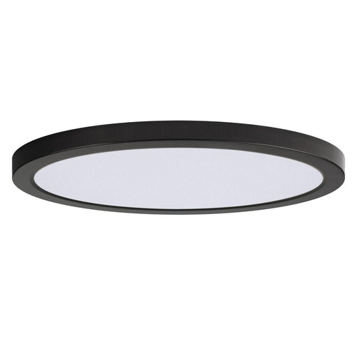 Chip- Flush Mount | 57598WTBK