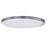 Chip- Flush Mount | 57598WTSN