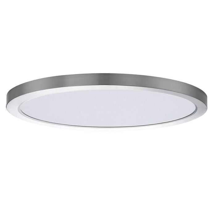 Chip- Flush Mount | 57598WTSN