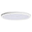 Chip- Flush Mount | 57598WTWT