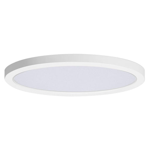 Chip- Flush Mount | 57598WTWT