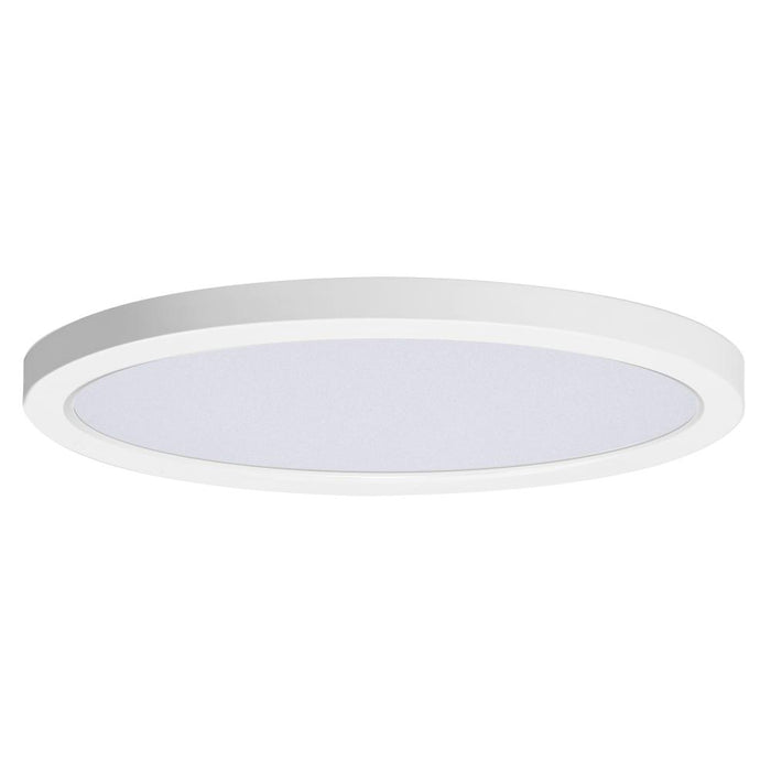 Chip- Flush Mount | 57598WTWT