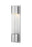 1 Light Outdoor Wall Light | 575M-SL-LED