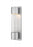 1 Light Outdoor Wall Light | 575S-SL-LED