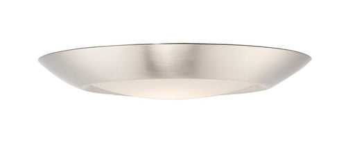 Diverse-flush Mount | 57613WTSN