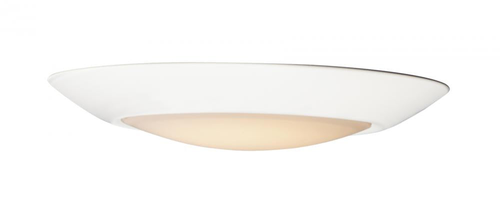 Maxim Diverse-Flush Mount