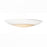 Diverse- Flush Mount | 87643WTSN