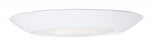 Diverse- Flush Mount | 57652WTWT