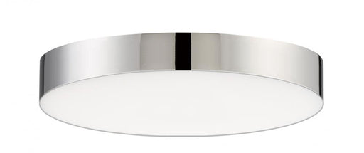 Trim-flush Mount | 57660WTPC