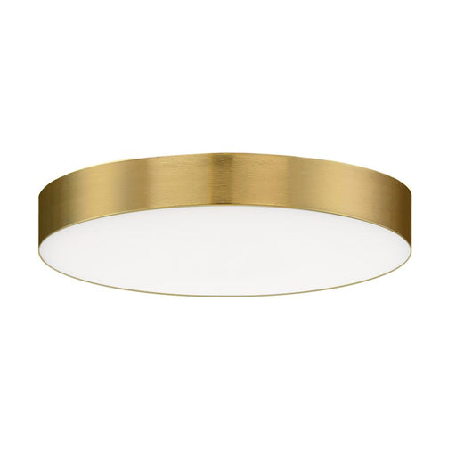 Trim- Flush Mount | 57660WTSBR