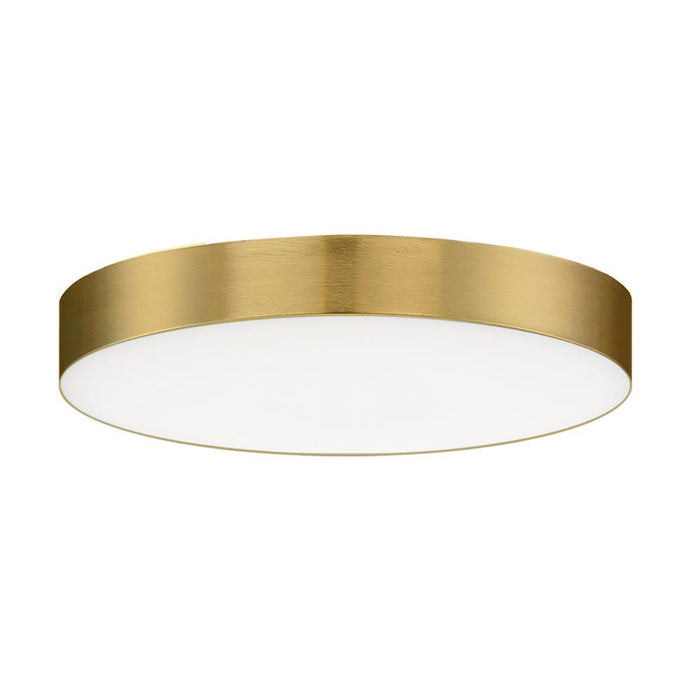 Trim- Flush Mount | 57660WTSBR
