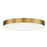 Trim- Flush Mount | 57662WTSBR