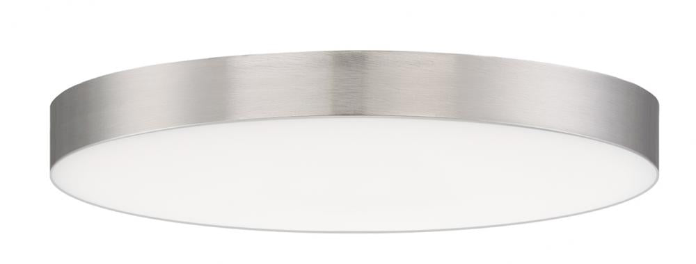 Trim-flush Mount | 57662WTSN