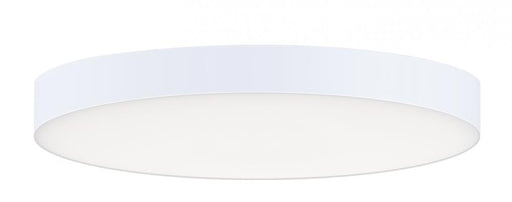 Trim-flush Mount | 57662WTWT